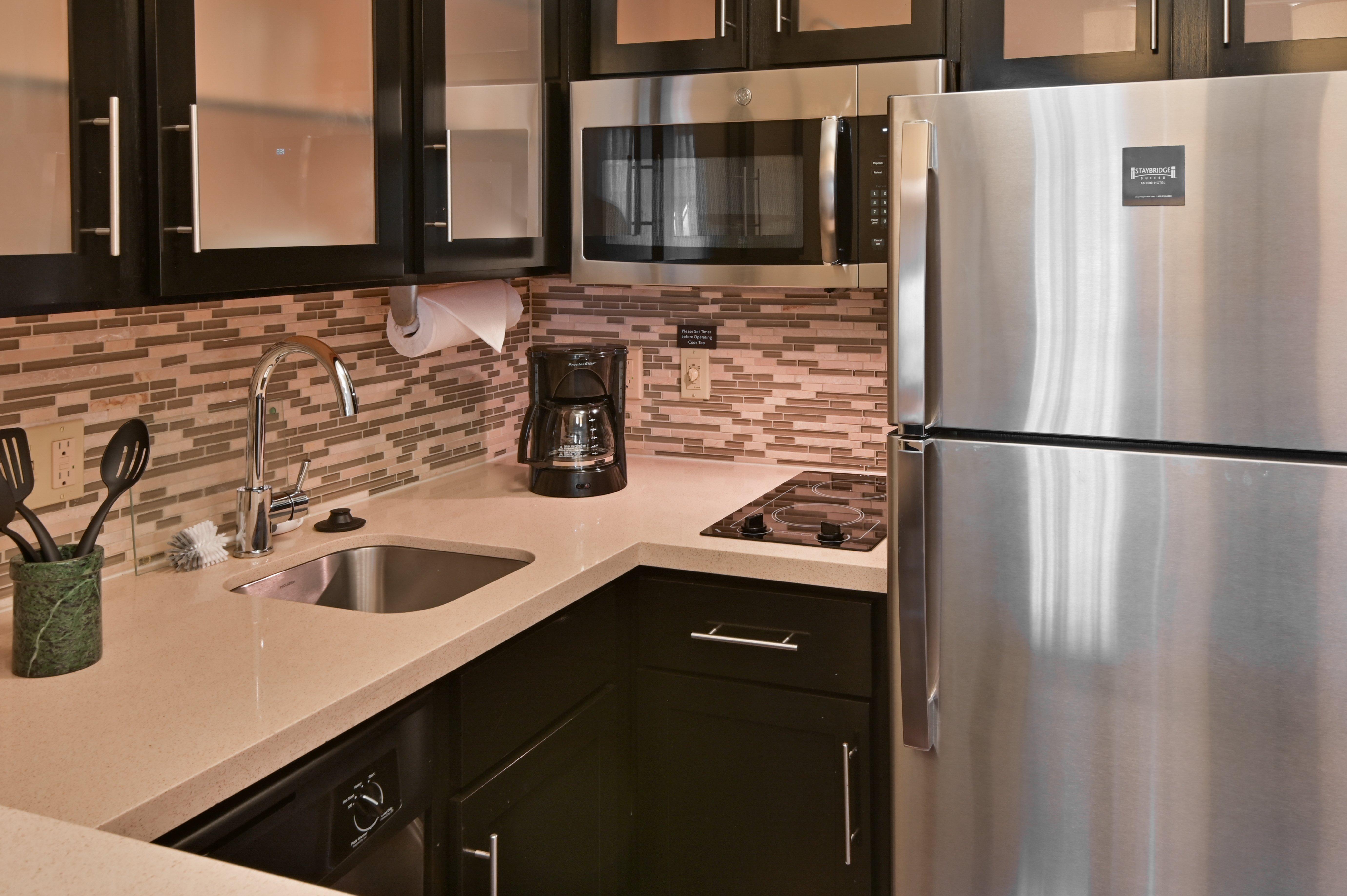 Sonesta Es Suites Fort Lauderdale Plantation Dış mekan fotoğraf