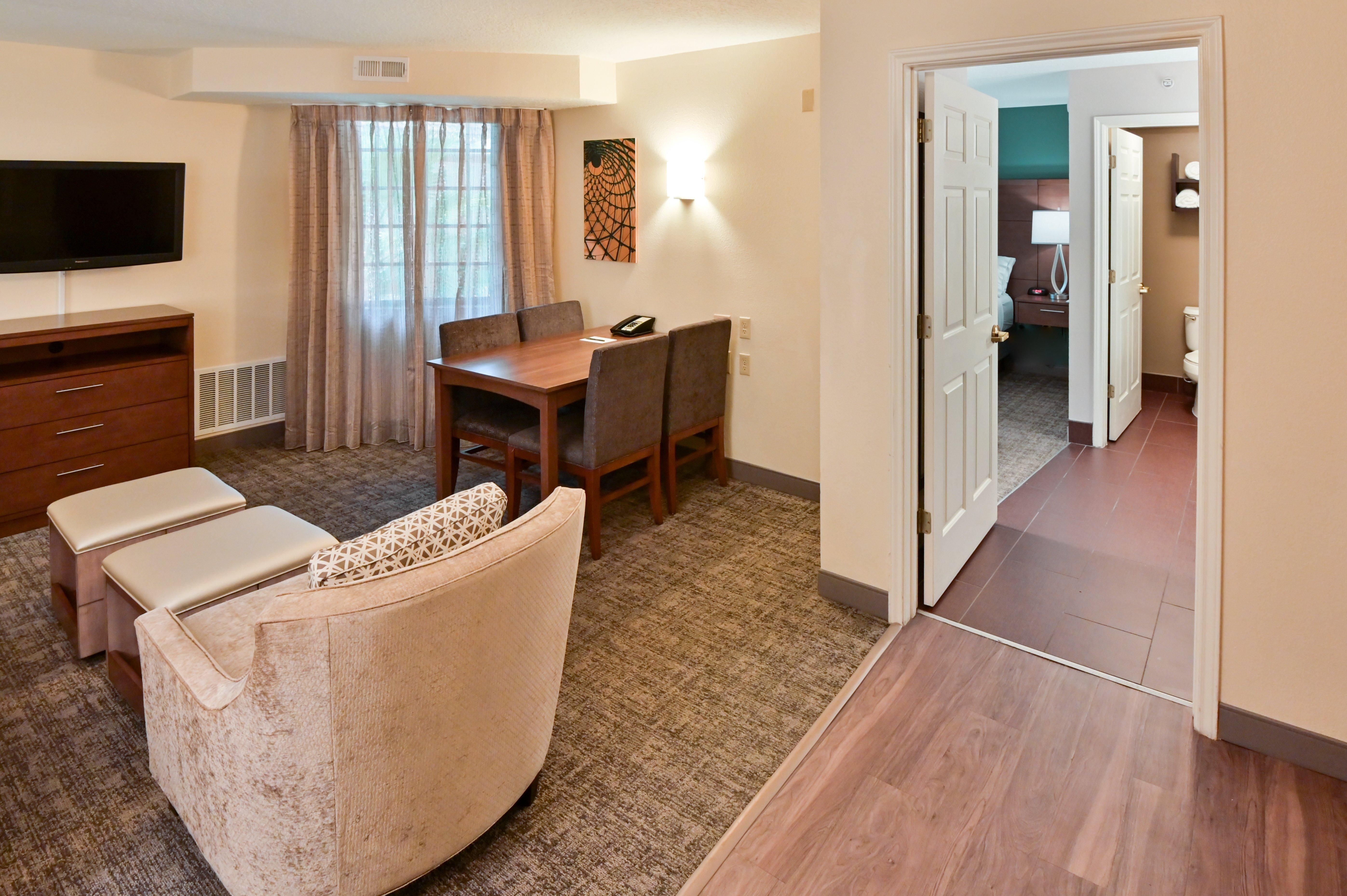 Sonesta Es Suites Fort Lauderdale Plantation Dış mekan fotoğraf