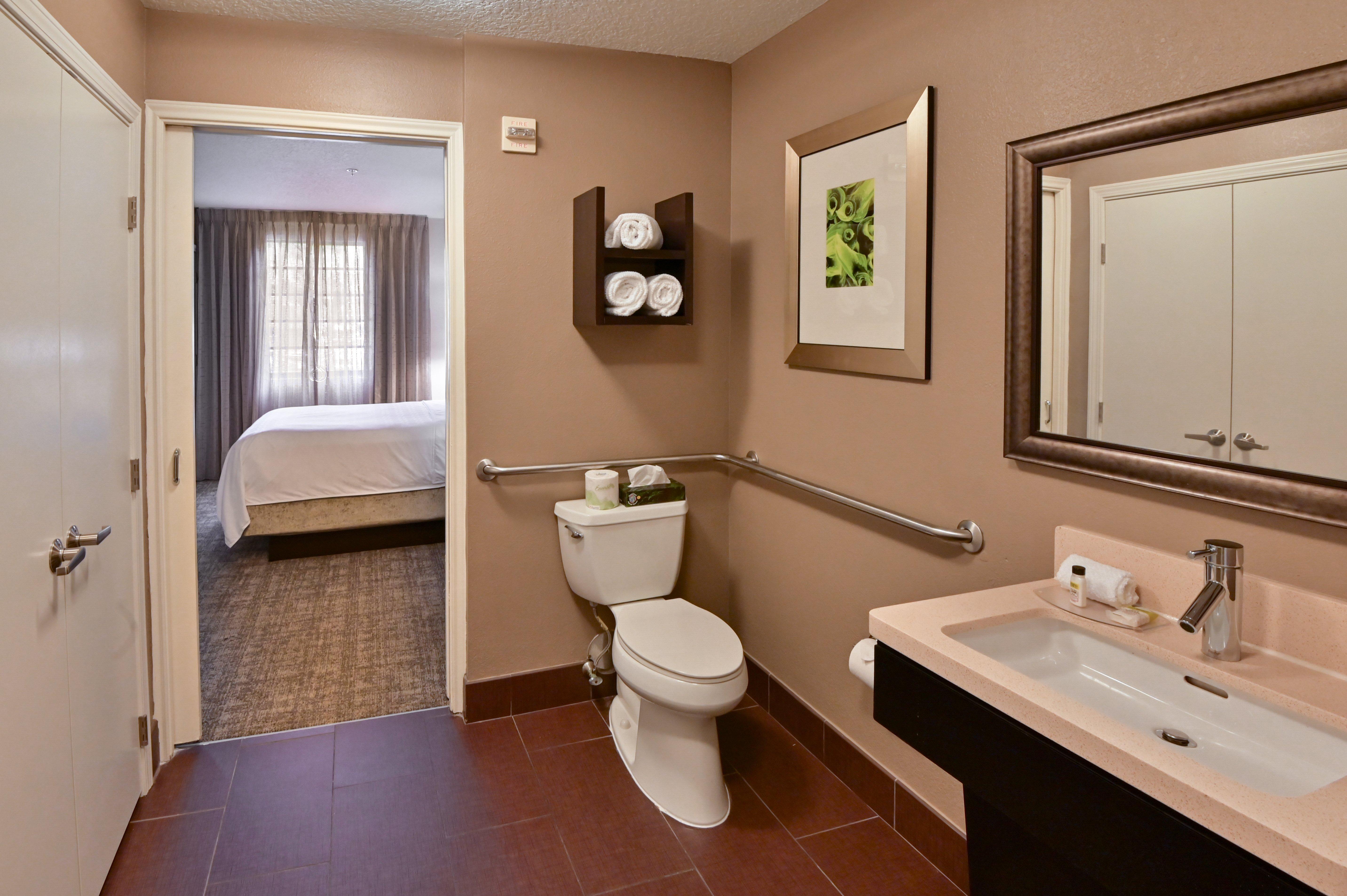 Sonesta Es Suites Fort Lauderdale Plantation Dış mekan fotoğraf