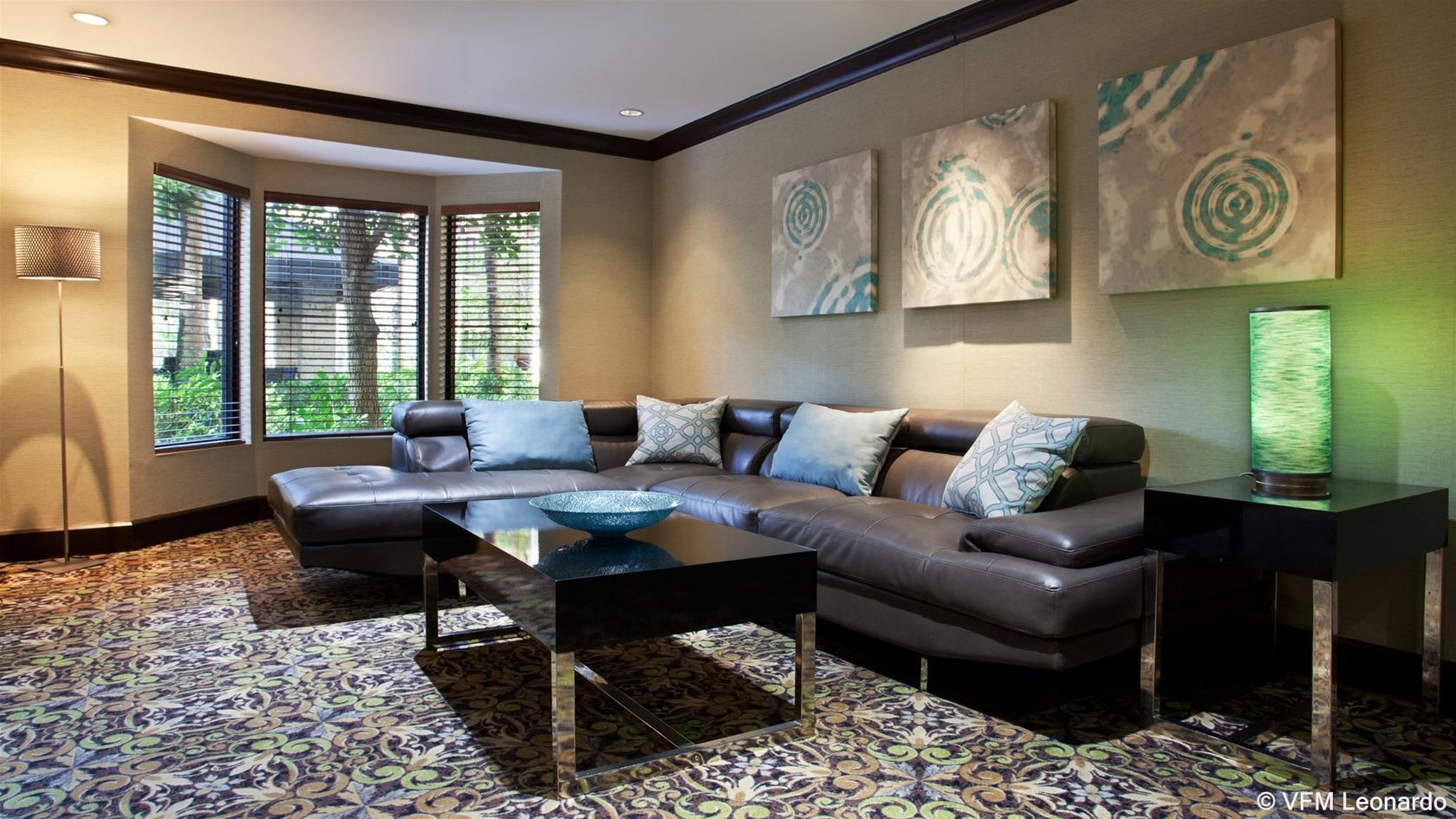Sonesta Es Suites Fort Lauderdale Plantation Dış mekan fotoğraf