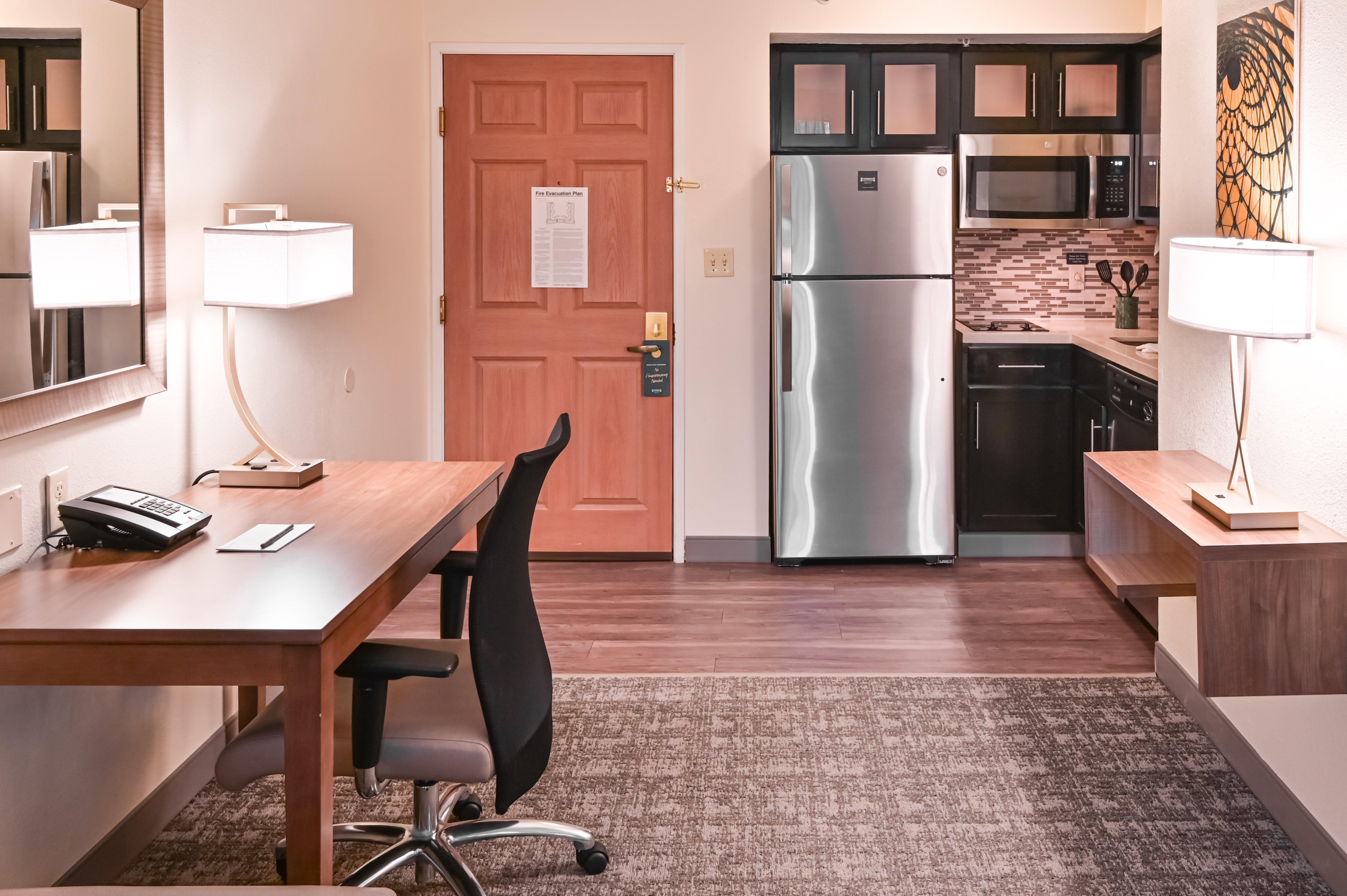 Sonesta Es Suites Fort Lauderdale Plantation Dış mekan fotoğraf