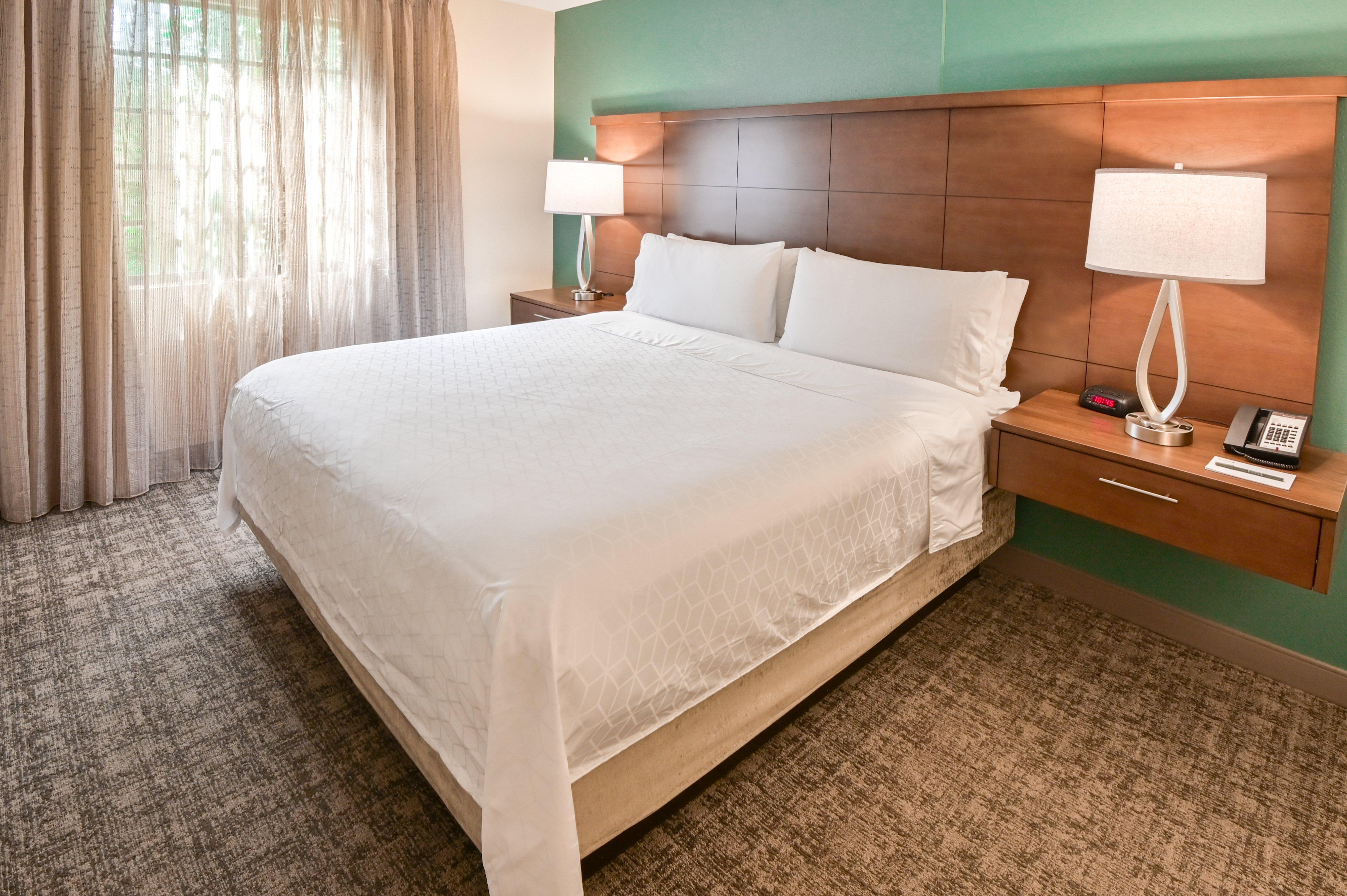 Sonesta Es Suites Fort Lauderdale Plantation Dış mekan fotoğraf