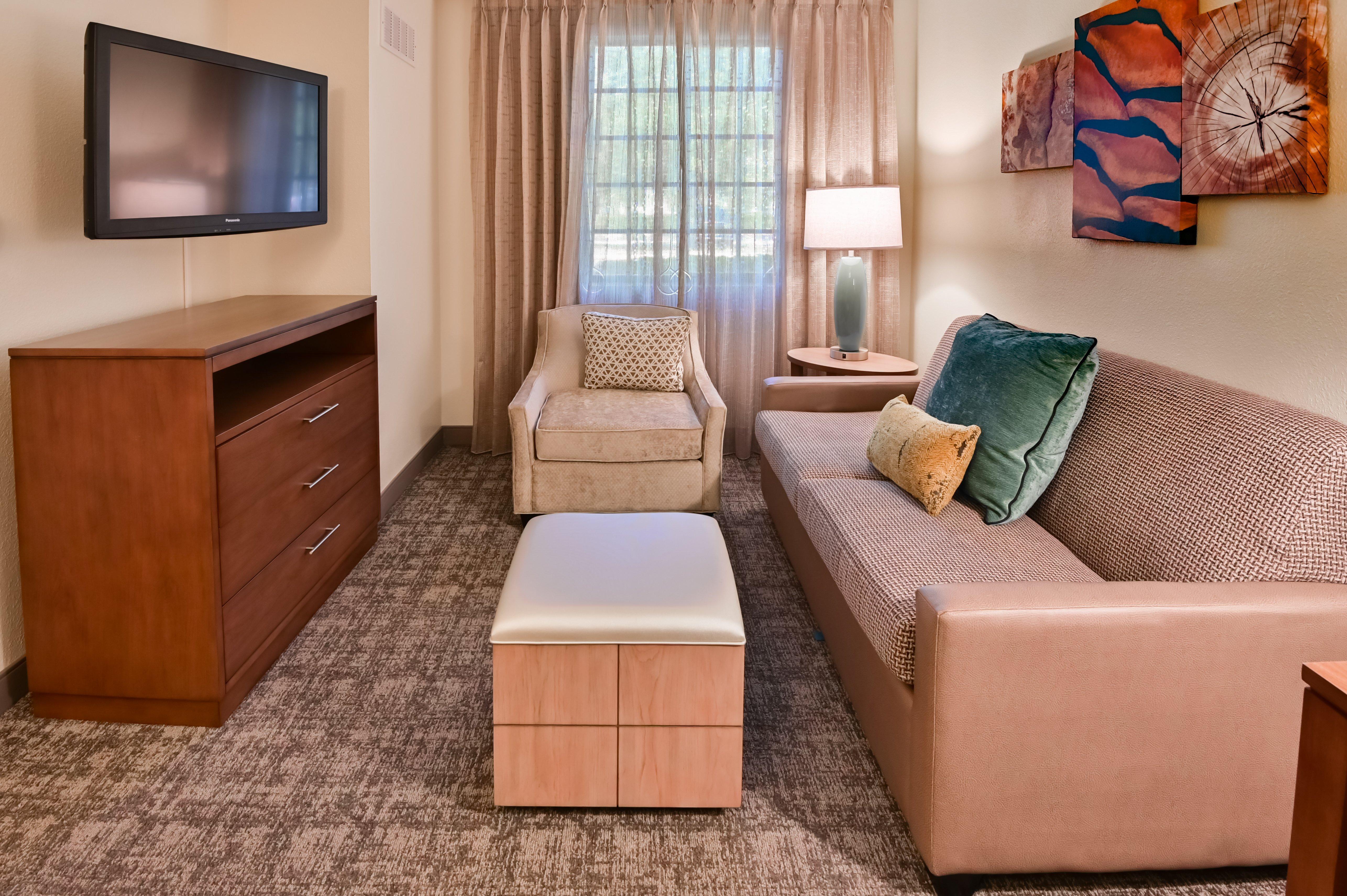 Sonesta Es Suites Fort Lauderdale Plantation Dış mekan fotoğraf