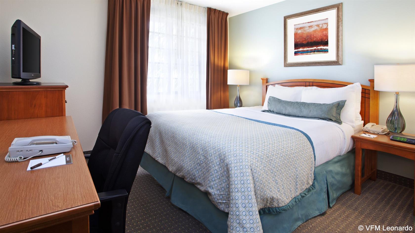 Sonesta Es Suites Fort Lauderdale Plantation Dış mekan fotoğraf