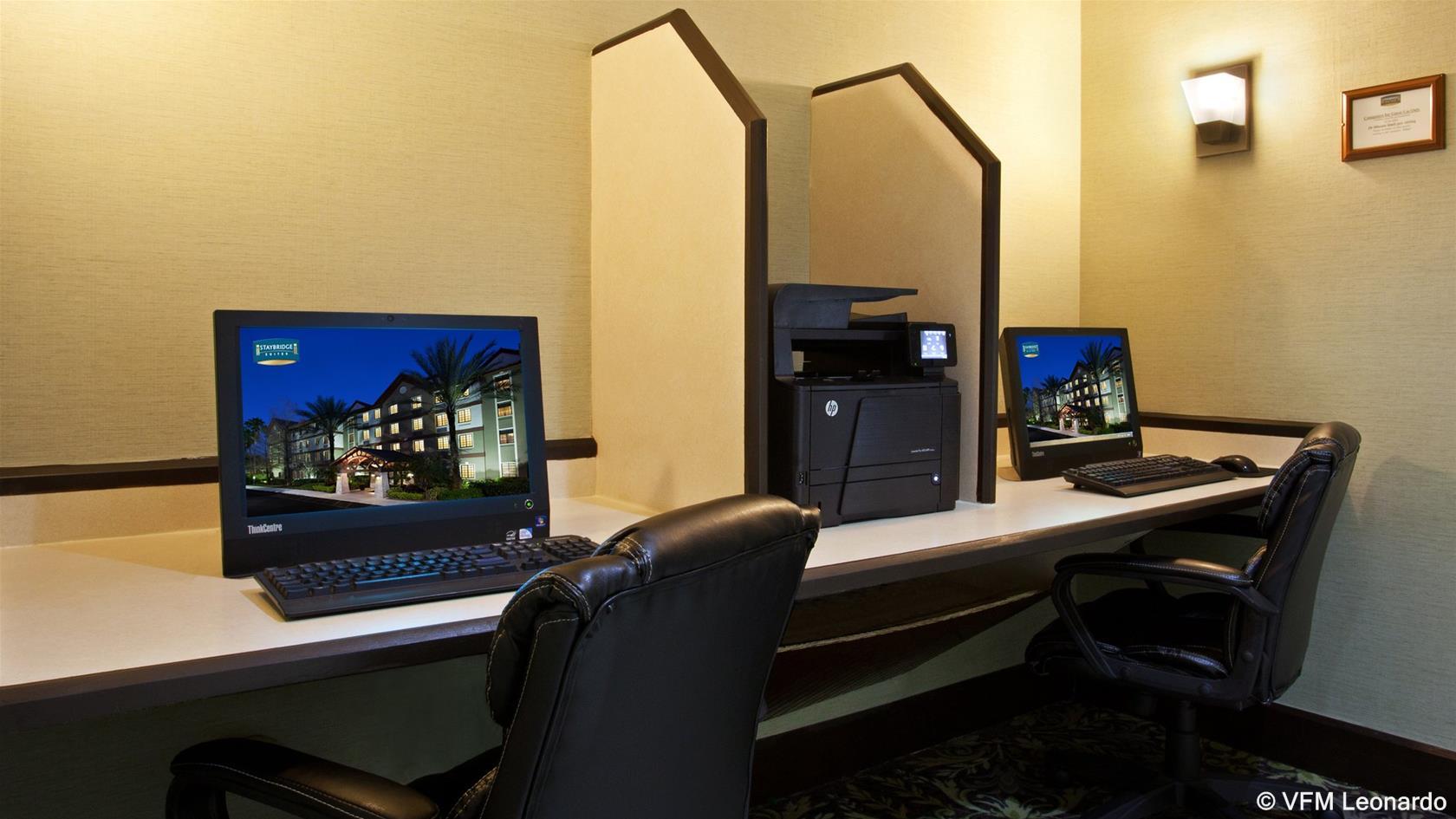 Sonesta Es Suites Fort Lauderdale Plantation Dış mekan fotoğraf