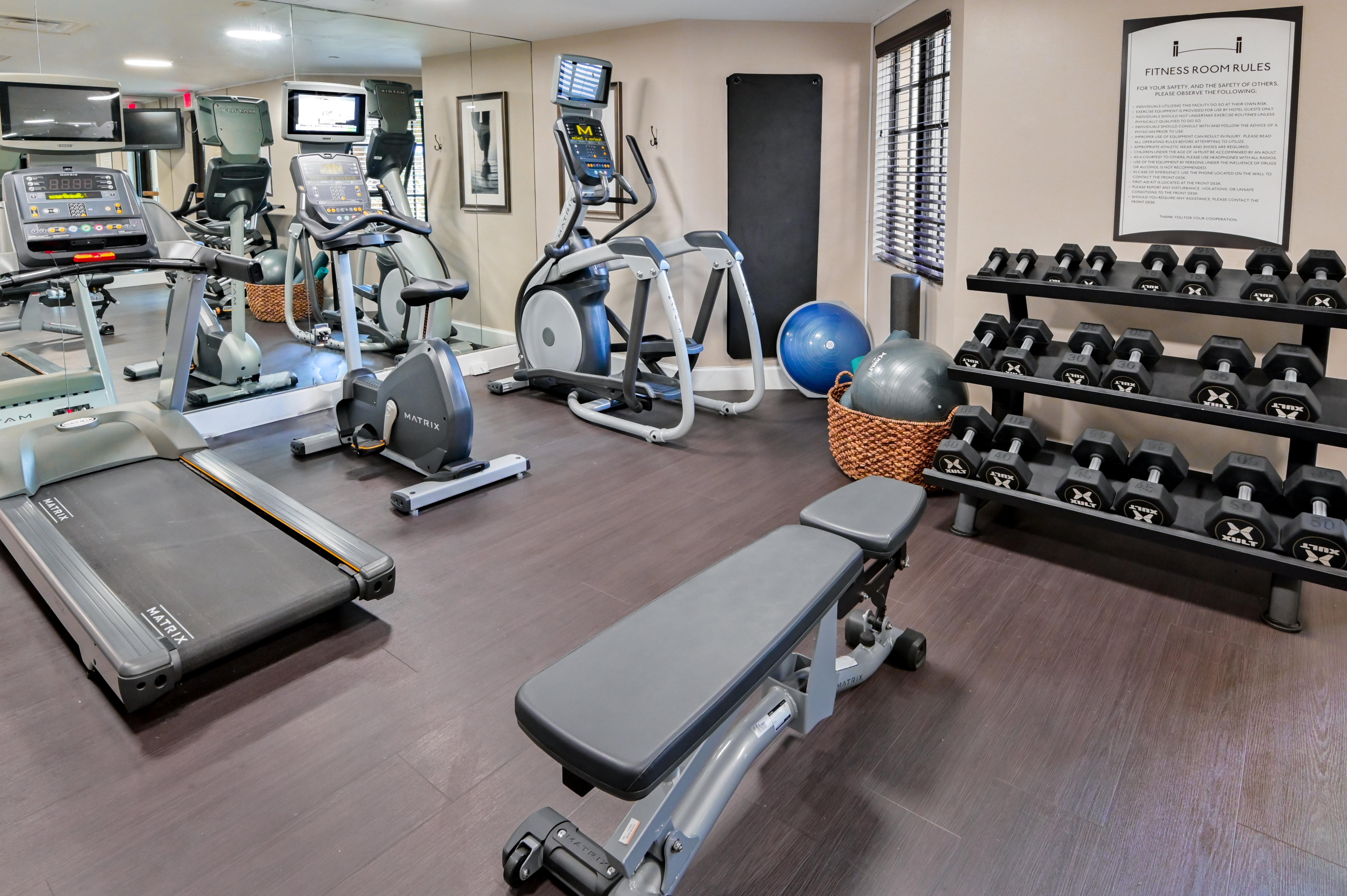 Sonesta Es Suites Fort Lauderdale Plantation Dış mekan fotoğraf