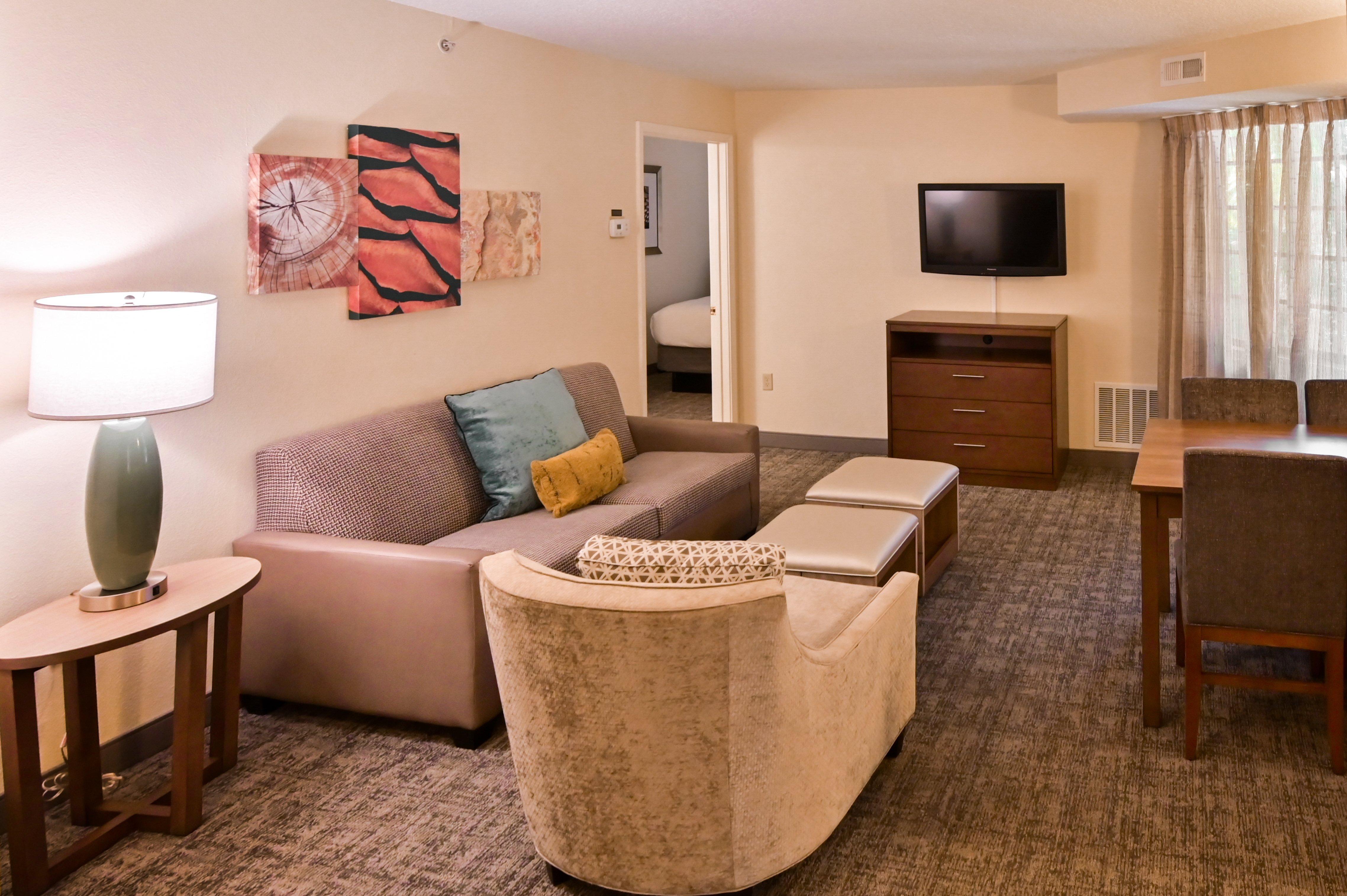 Sonesta Es Suites Fort Lauderdale Plantation Dış mekan fotoğraf