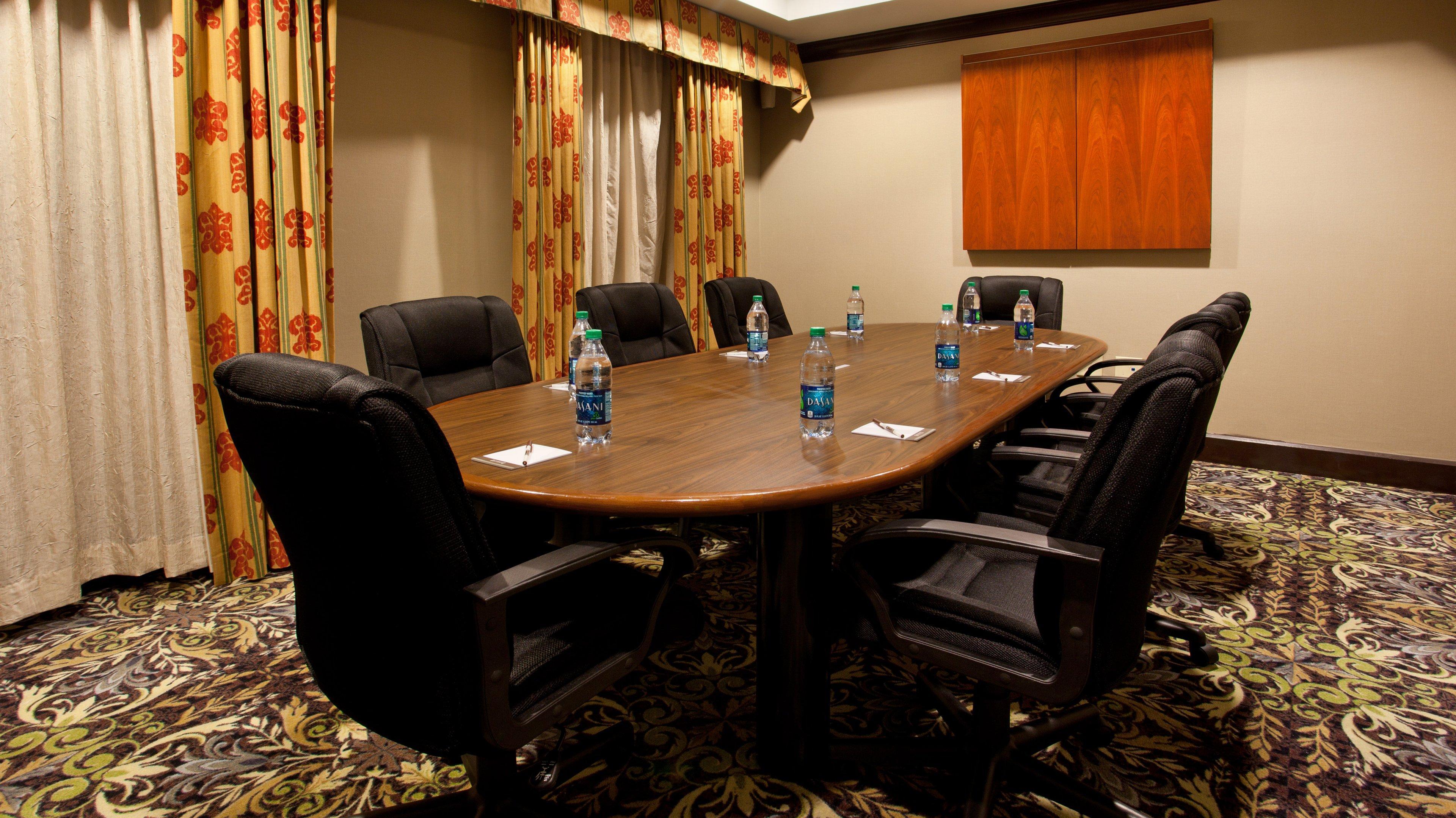 Sonesta Es Suites Fort Lauderdale Plantation Dış mekan fotoğraf