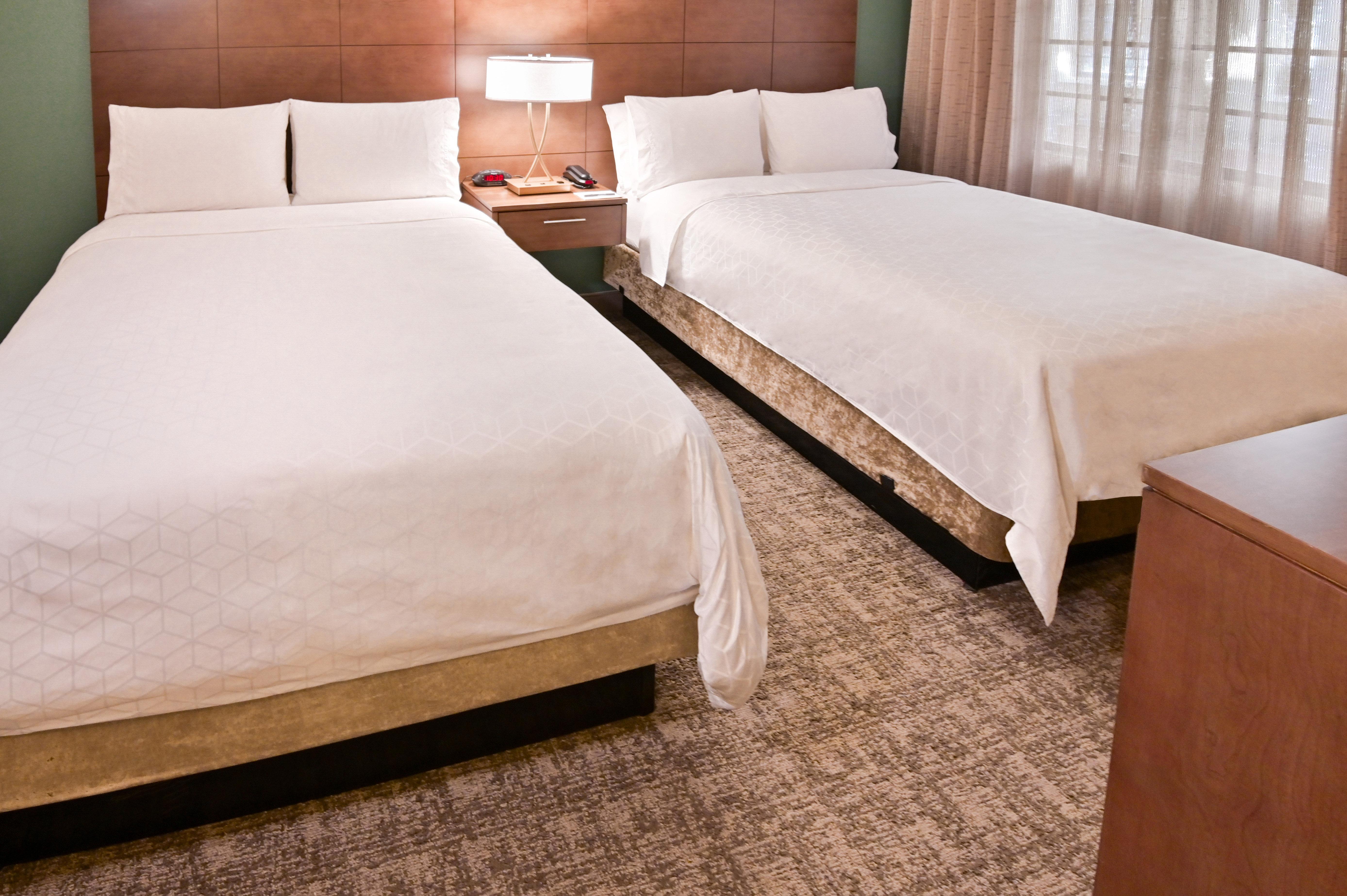 Sonesta Es Suites Fort Lauderdale Plantation Dış mekan fotoğraf