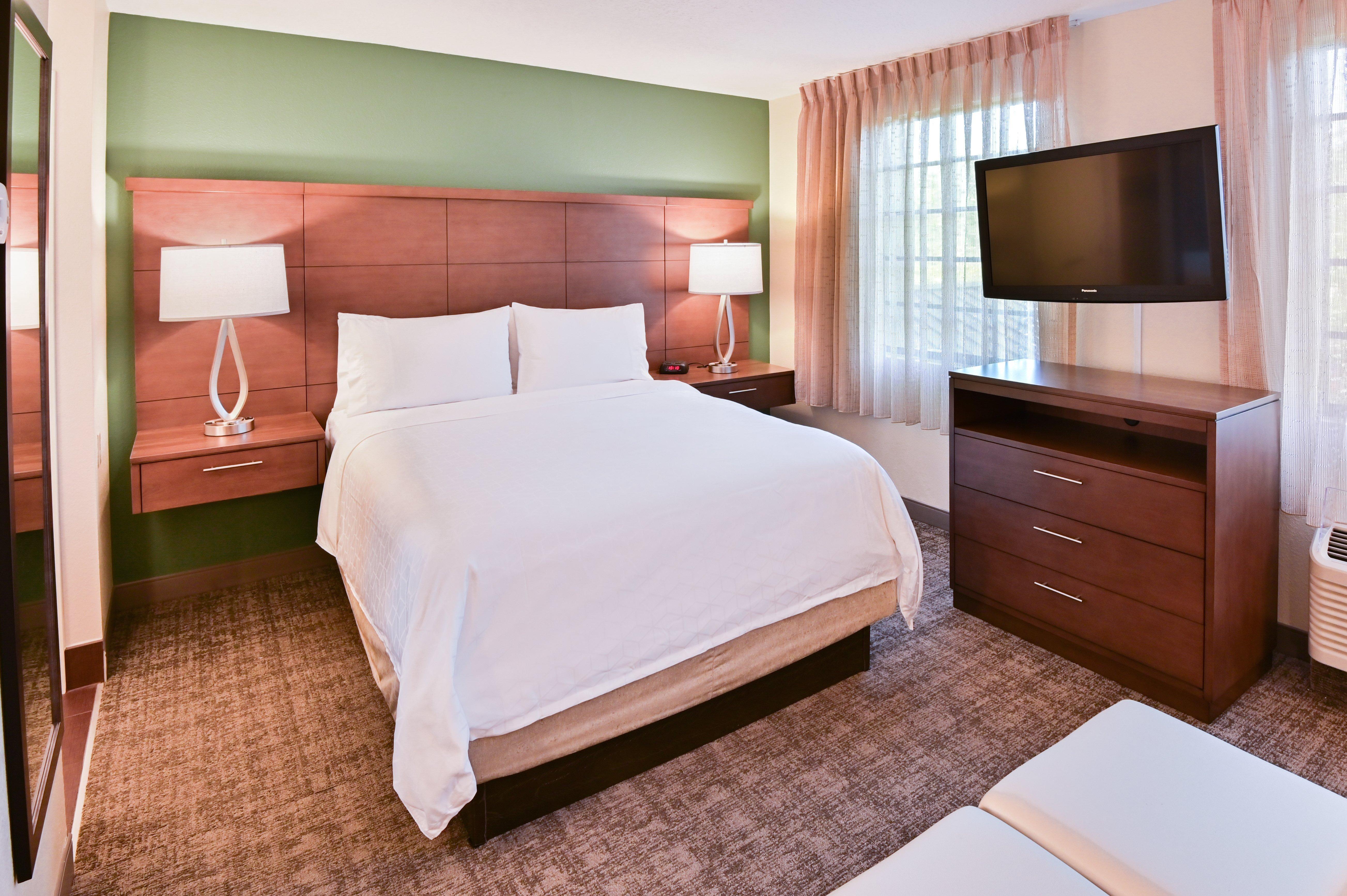Sonesta Es Suites Fort Lauderdale Plantation Dış mekan fotoğraf