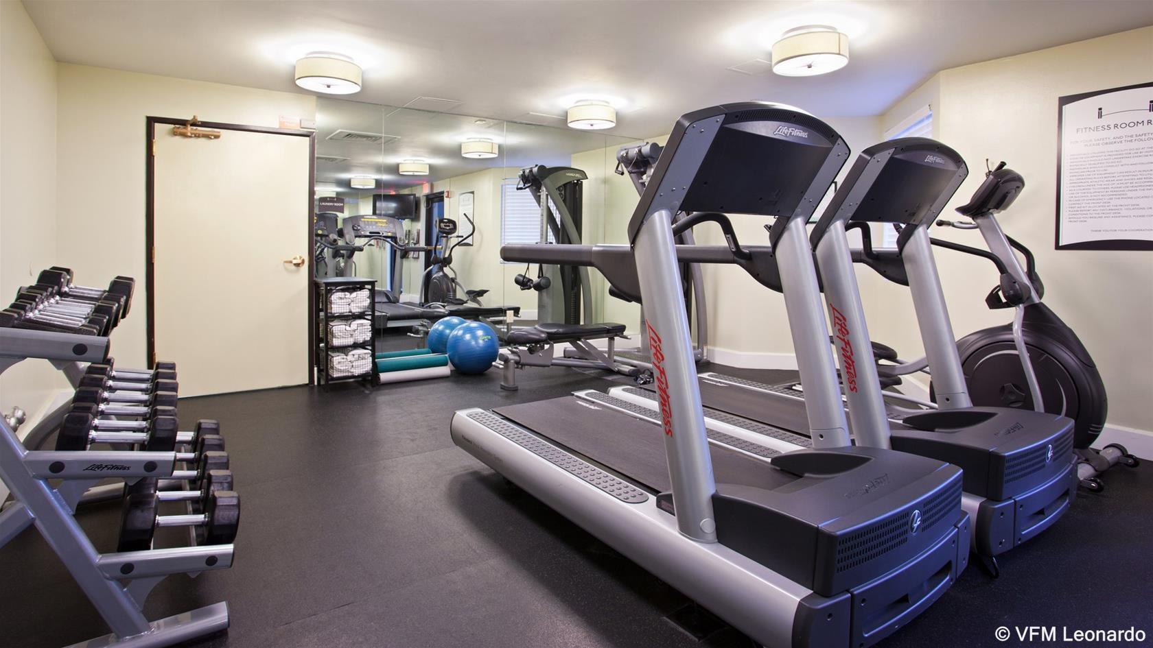 Sonesta Es Suites Fort Lauderdale Plantation Dış mekan fotoğraf
