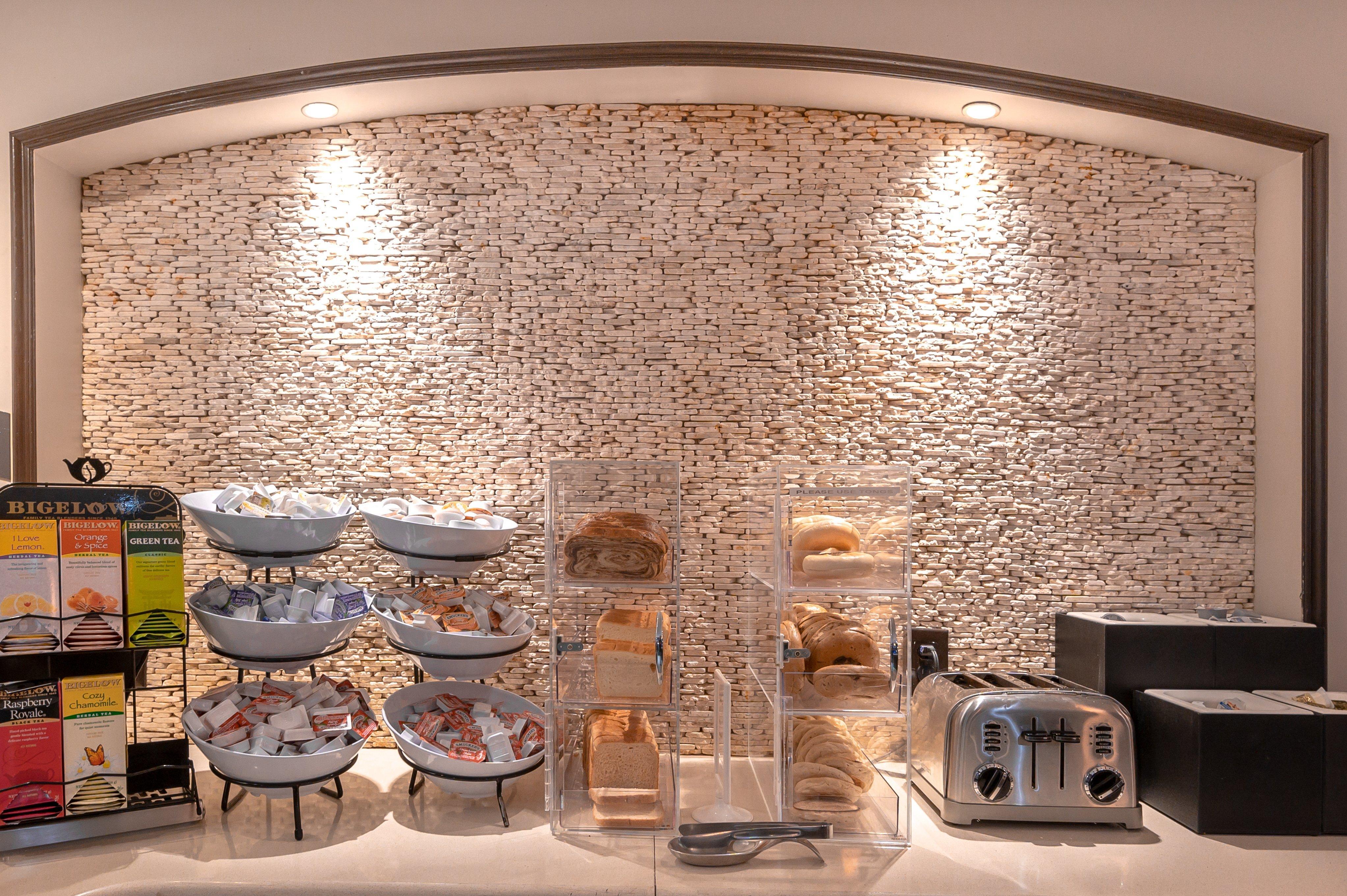 Sonesta Es Suites Fort Lauderdale Plantation Dış mekan fotoğraf