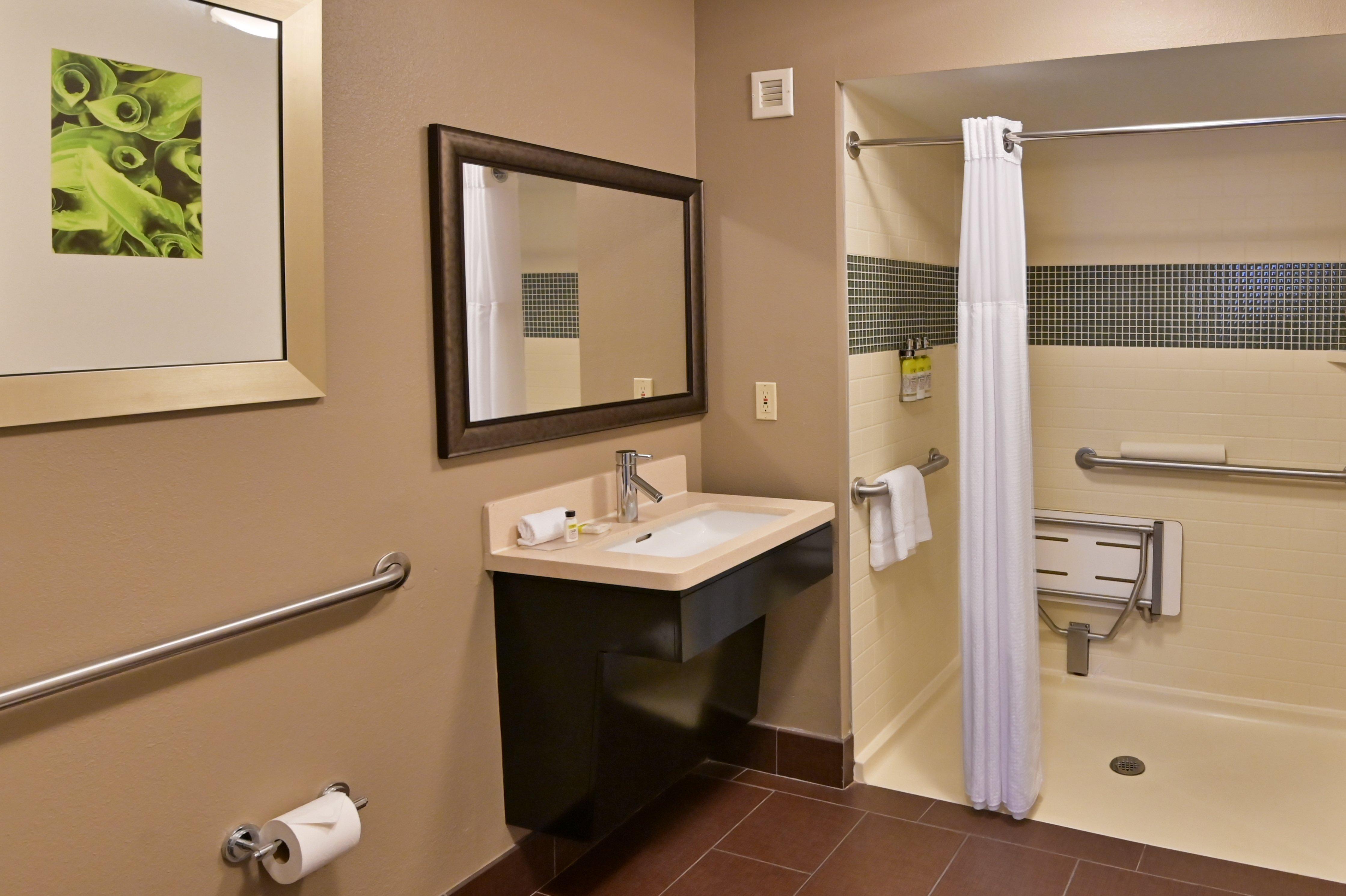 Sonesta Es Suites Fort Lauderdale Plantation Dış mekan fotoğraf
