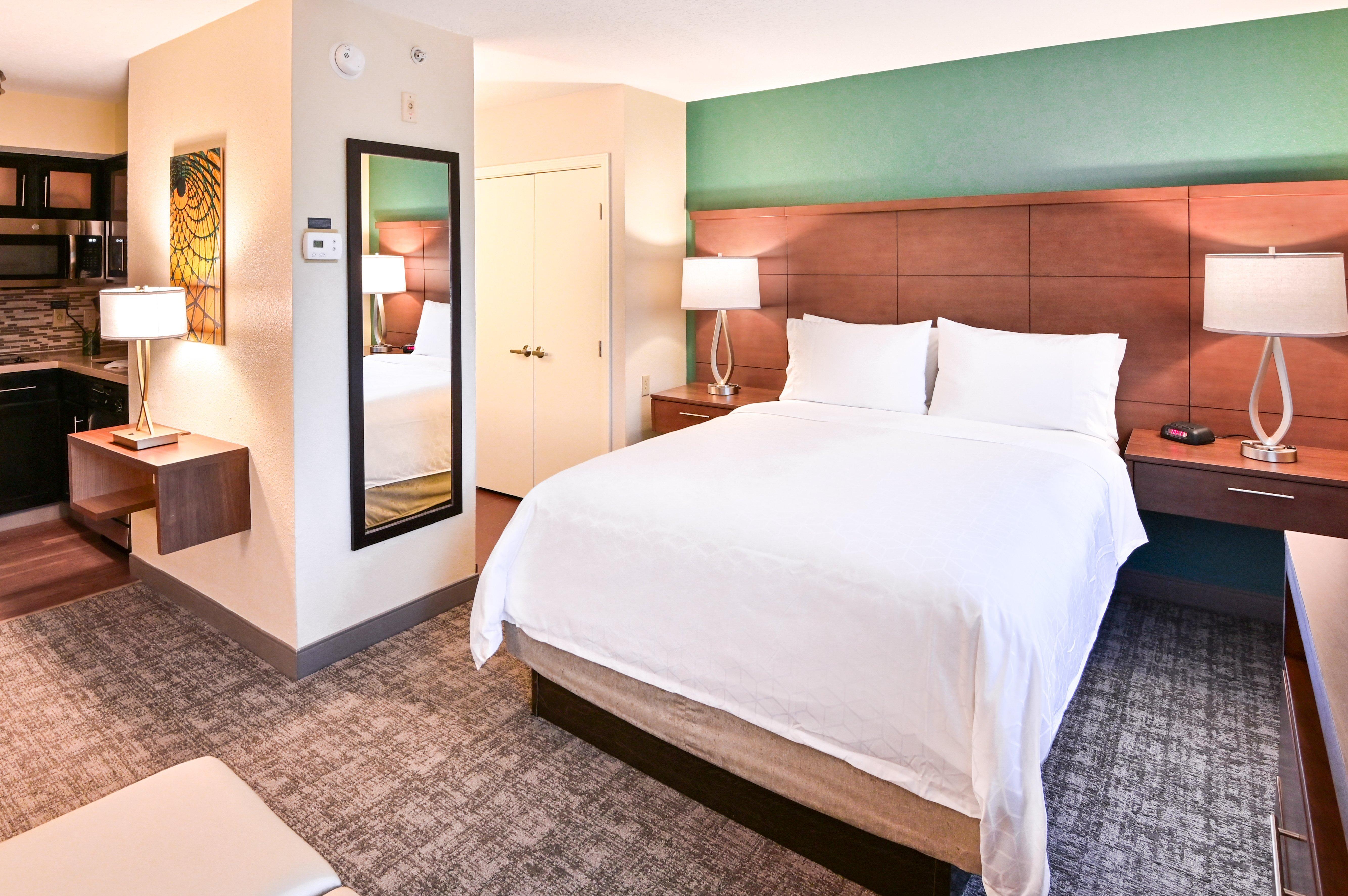 Sonesta Es Suites Fort Lauderdale Plantation Dış mekan fotoğraf