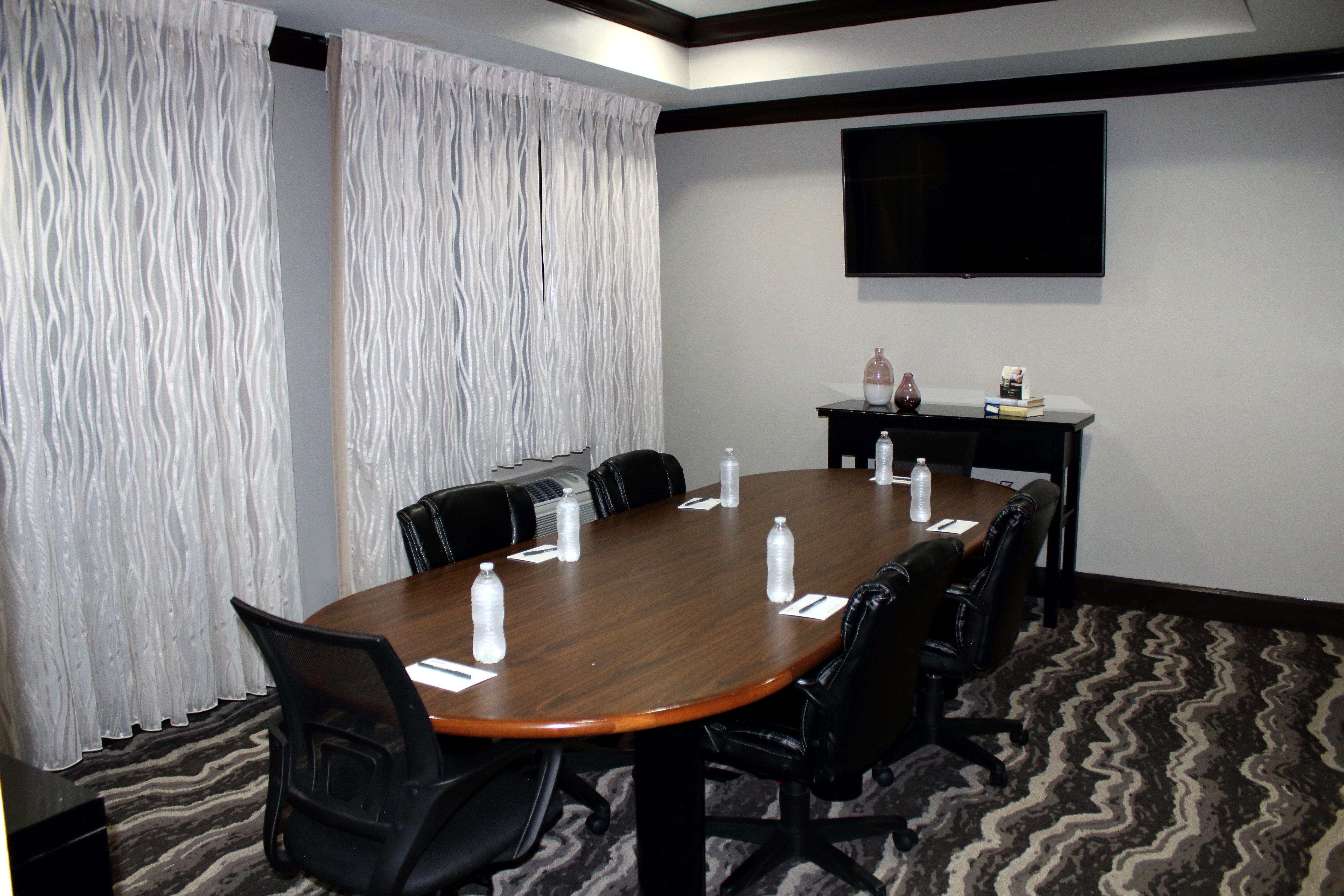 Sonesta Es Suites Fort Lauderdale Plantation Dış mekan fotoğraf