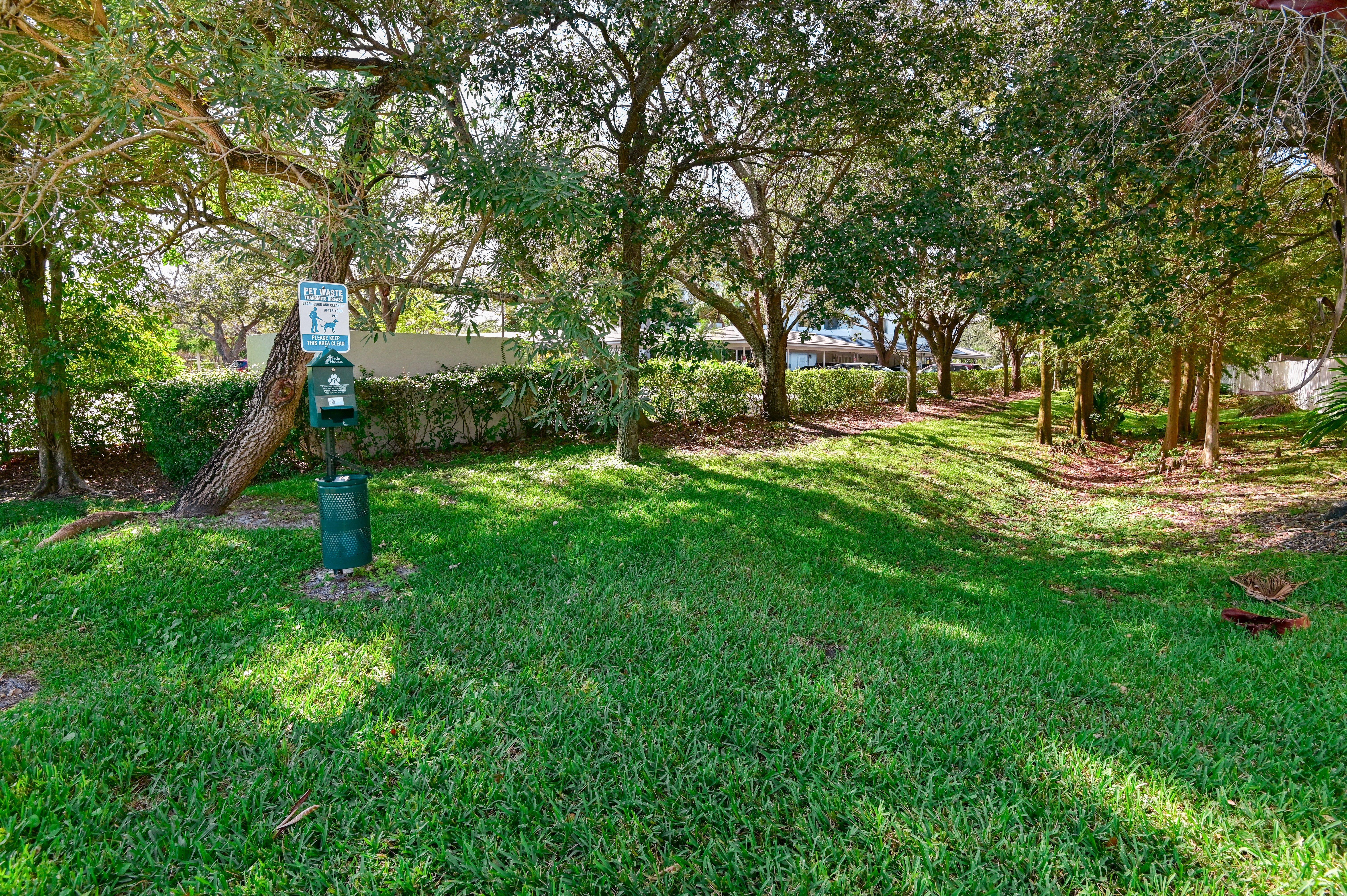 Sonesta Es Suites Fort Lauderdale Plantation Dış mekan fotoğraf