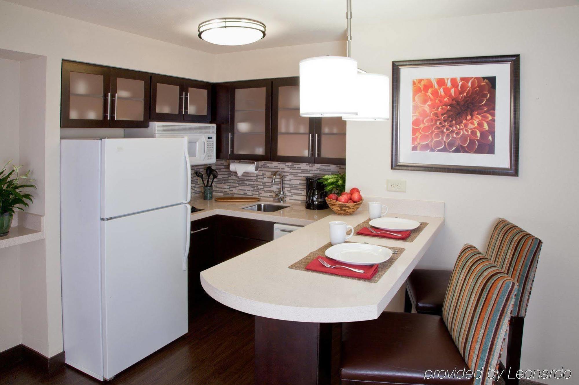 Sonesta Es Suites Fort Lauderdale Plantation Oda fotoğraf