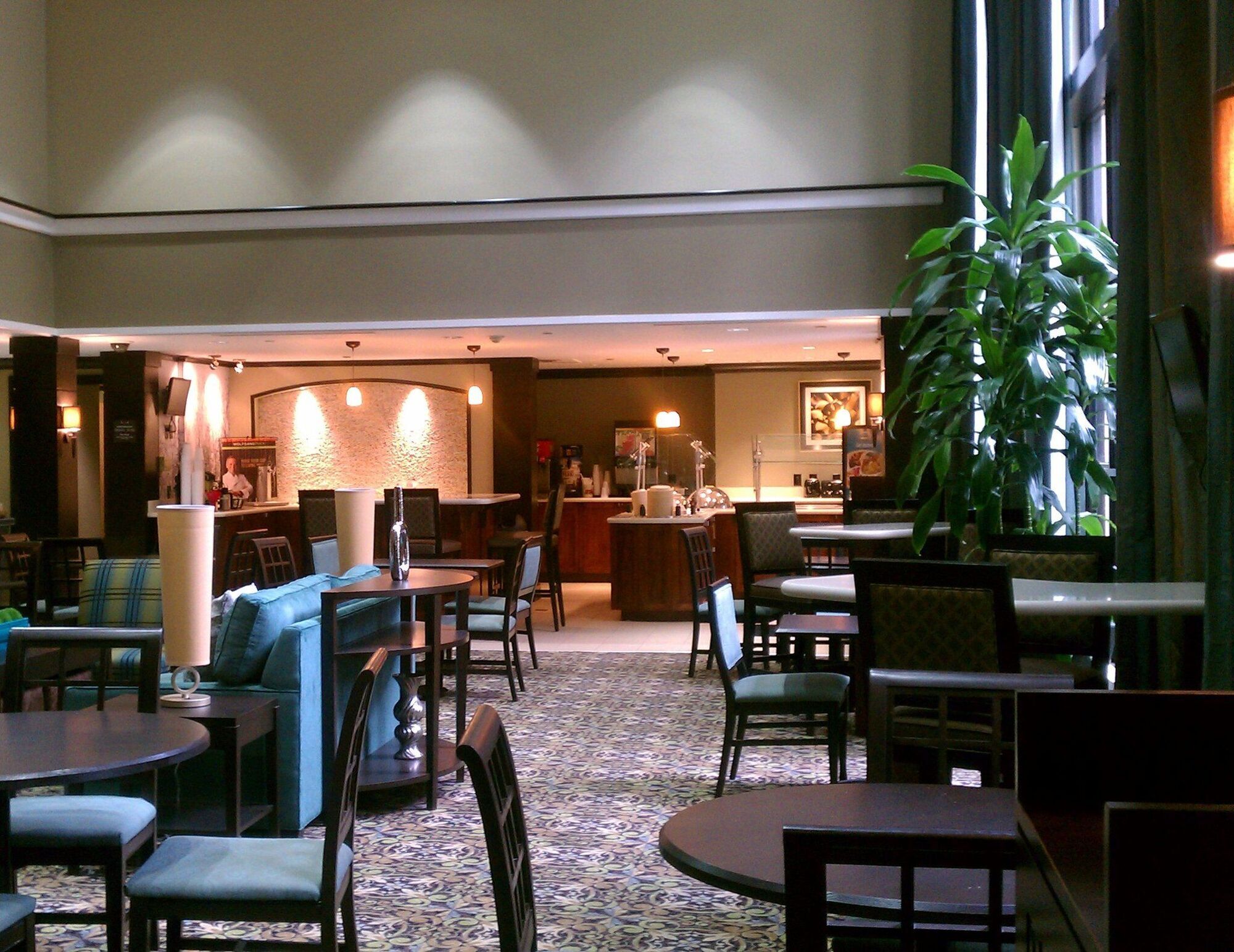 Sonesta Es Suites Fort Lauderdale Plantation Dış mekan fotoğraf